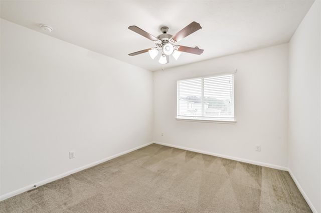 9334 Valley Tree Lane, Houston, TX 77089