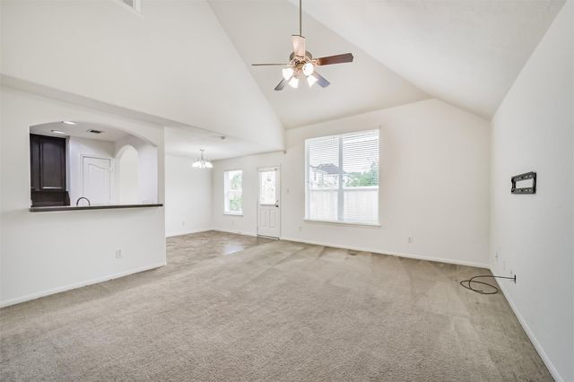 9334 Valley Tree Lane, Houston, TX 77089