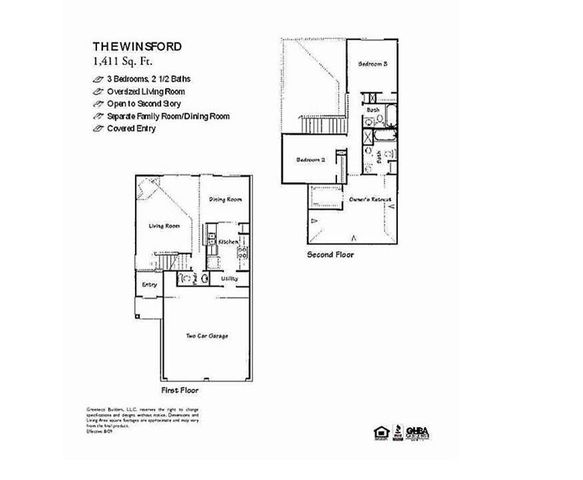 9334 Valley Tree Lane, Houston, TX 77089