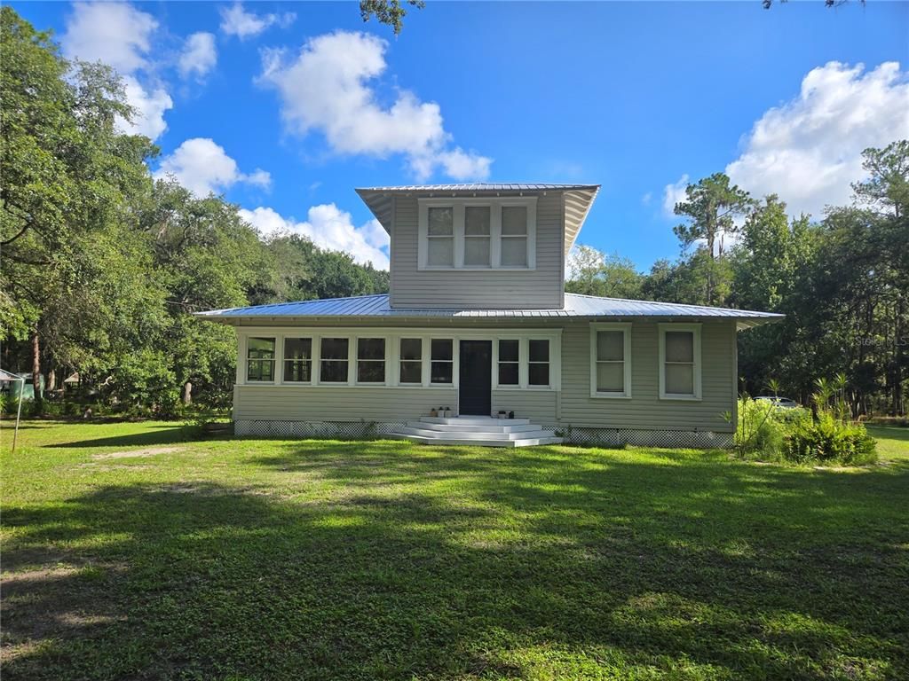 1633 PIONEER DRIVE, Lakeland, FL 33809