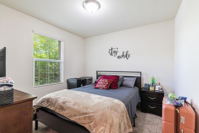 1563 Joy, Clovis, CA 93619