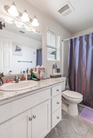 1563 Joy, Clovis, CA 93619