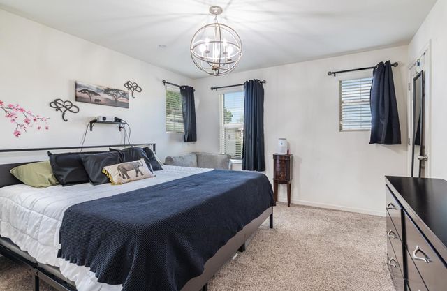 1563 Joy, Clovis, CA 93619