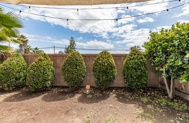 1563 Joy, Clovis, CA 93619