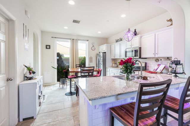 1563 Joy, Clovis, CA 93619