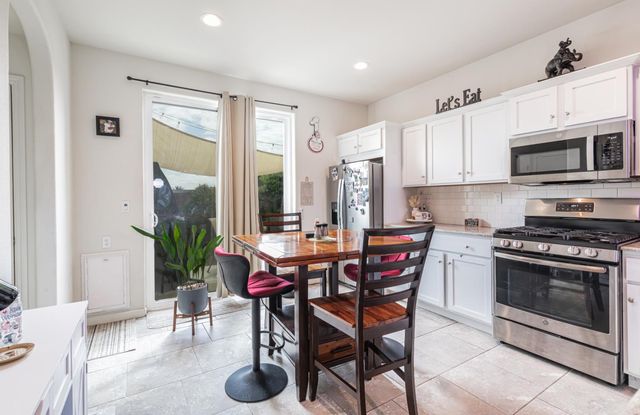 1563 Joy, Clovis, CA 93619