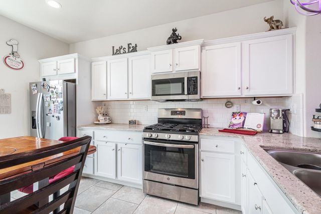 1563 Joy, Clovis, CA 93619