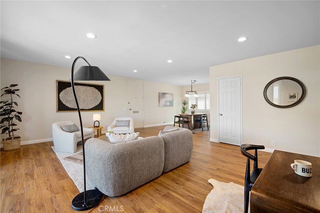 2313 Rosecrest Drive 9, Glendale, CA 91208