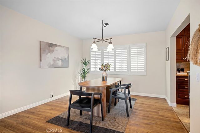 2313 Rosecrest Drive 9, Glendale, CA 91208