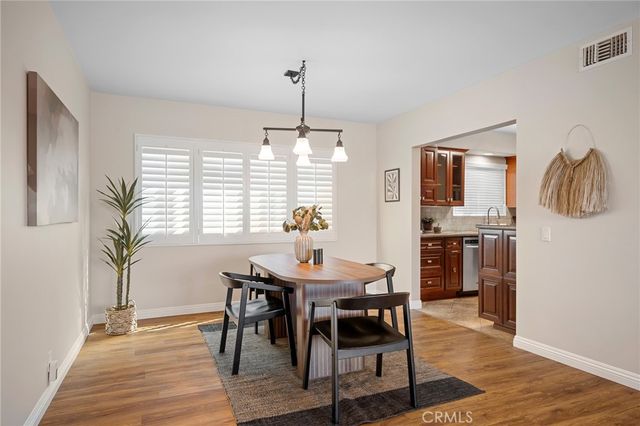 2313 Rosecrest Drive 9, Glendale, CA 91208