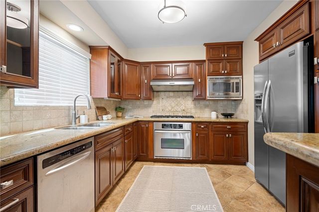 2313 Rosecrest Drive 9, Glendale, CA 91208