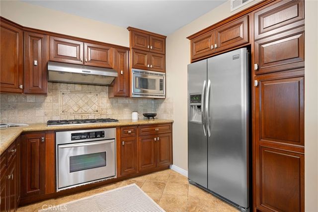 2313 Rosecrest Drive 9, Glendale, CA 91208