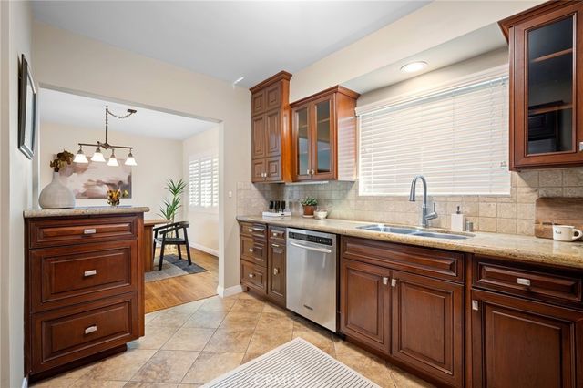 2313 Rosecrest Drive 9, Glendale, CA 91208