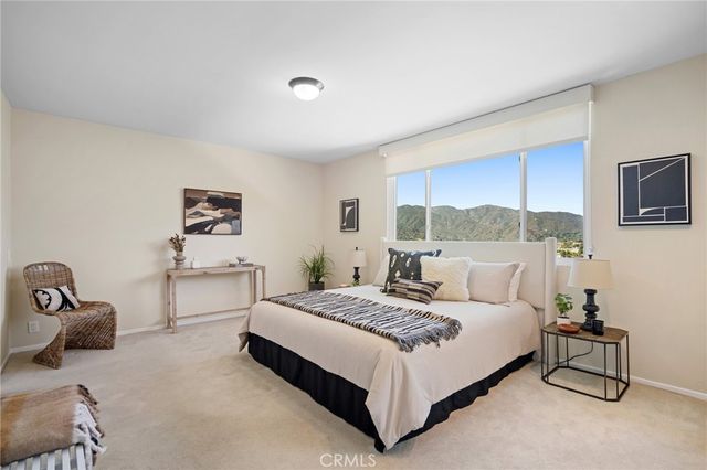 2313 Rosecrest Drive 9, Glendale, CA 91208