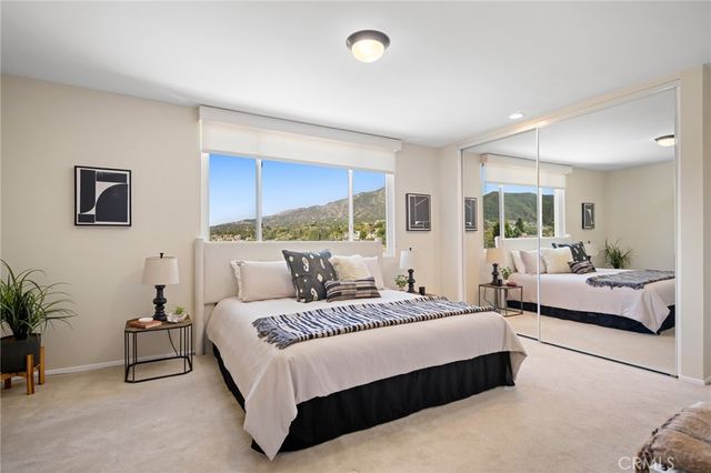 2313 Rosecrest Drive 9, Glendale, CA 91208