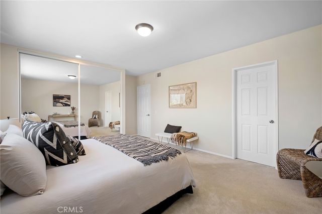 2313 Rosecrest Drive 9, Glendale, CA 91208