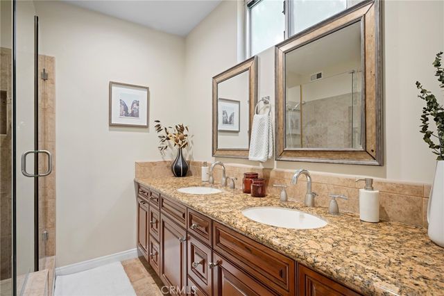 2313 Rosecrest Drive 9, Glendale, CA 91208