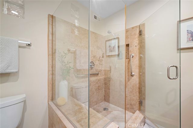 2313 Rosecrest Drive 9, Glendale, CA 91208
