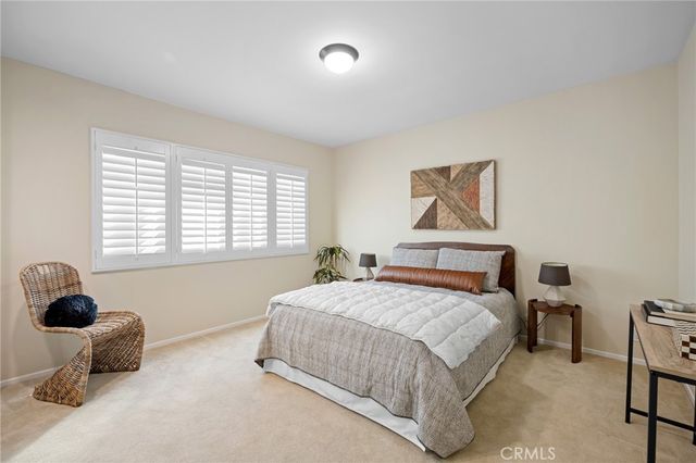 2313 Rosecrest Drive 9, Glendale, CA 91208
