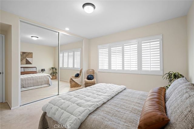2313 Rosecrest Drive 9, Glendale, CA 91208