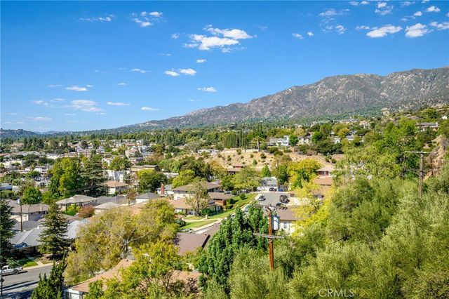 2313 Rosecrest Drive 9, Glendale, CA 91208