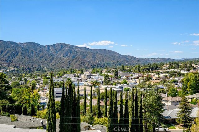 2313 Rosecrest Drive 9, Glendale, CA 91208