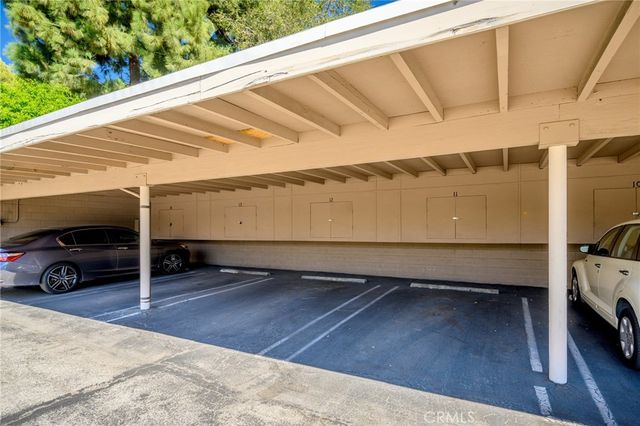 2313 Rosecrest Drive 9, Glendale, CA 91208