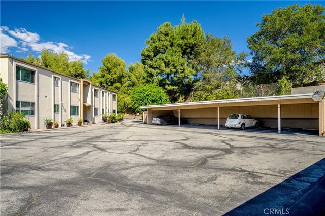 2313 Rosecrest Drive 9, Glendale, CA 91208