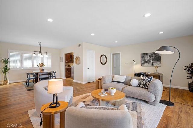 2313 Rosecrest Drive 9, Glendale, CA 91208