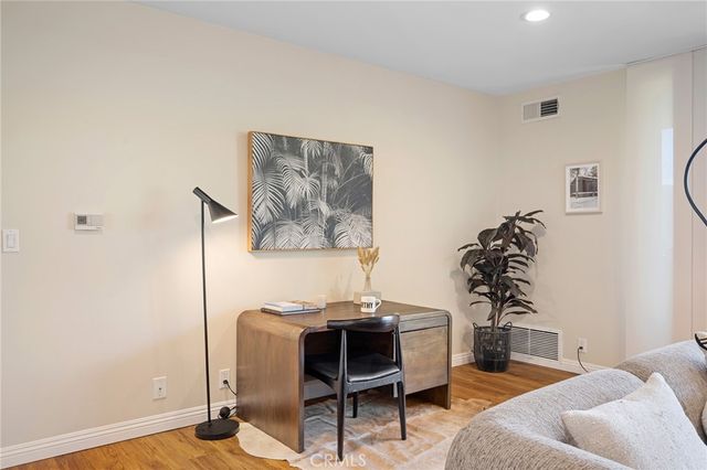 2313 Rosecrest Drive 9, Glendale, CA 91208