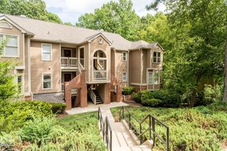 107 Killam Court 1c, Cary, NC 27513