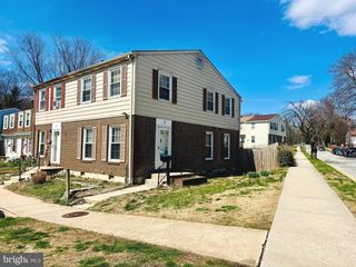 2 DURNESS CT #30I, Baltimore, MD 21236