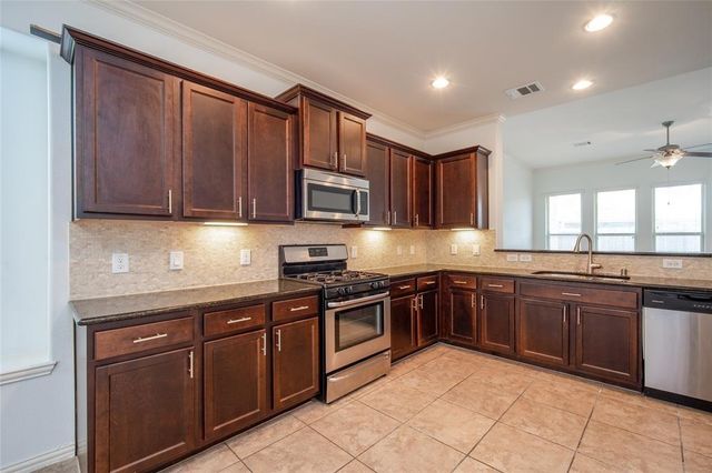 6731 Trinity Trail Lane, Rosenberg, TX 77469