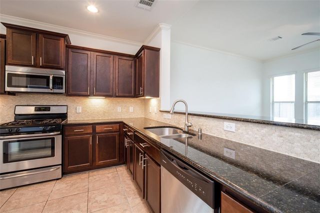 6731 Trinity Trail Lane, Rosenberg, TX 77469