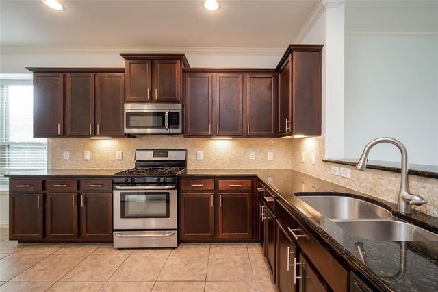 6731 Trinity Trail Lane, Rosenberg, TX 77469