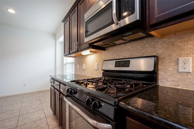 6731 Trinity Trail Lane, Rosenberg, TX 77469