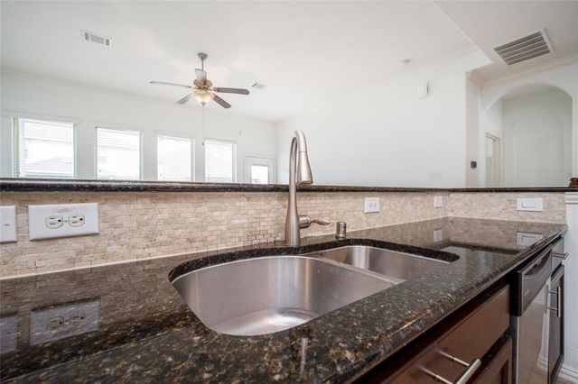 6731 Trinity Trail Lane, Rosenberg, TX 77469