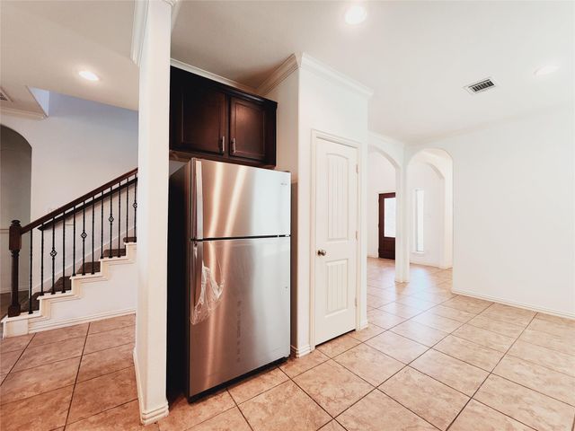 6731 Trinity Trail Lane, Rosenberg, TX 77469