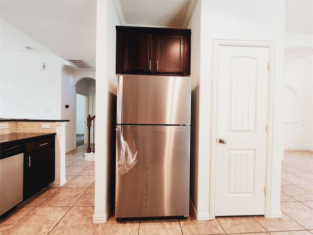 6731 Trinity Trail Lane, Rosenberg, TX 77469