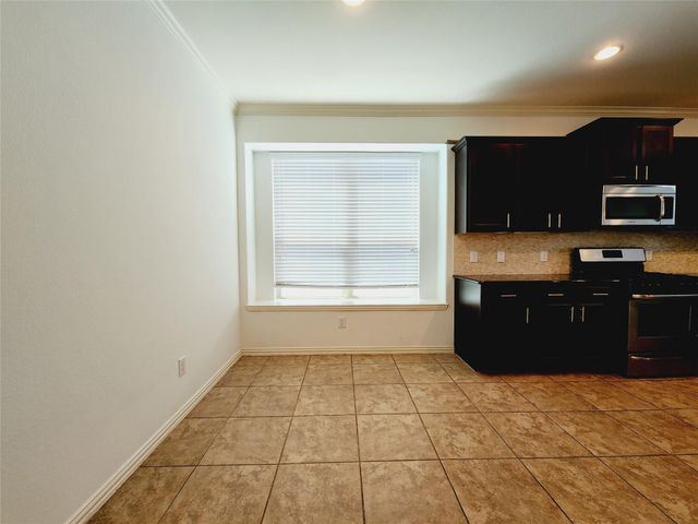 6731 Trinity Trail Lane, Rosenberg, TX 77469