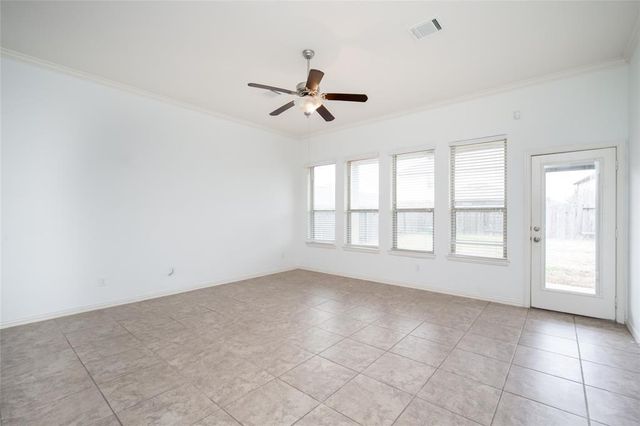 6731 Trinity Trail Lane, Rosenberg, TX 77469