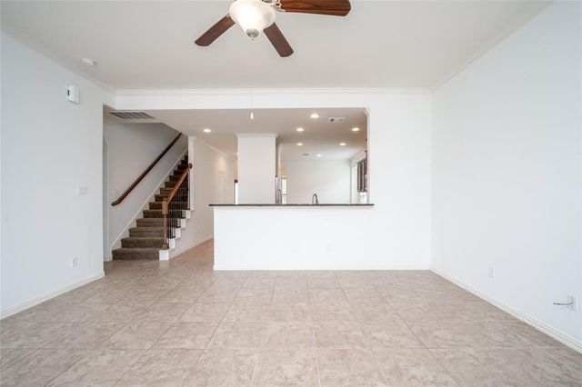 6731 Trinity Trail Lane, Rosenberg, TX 77469