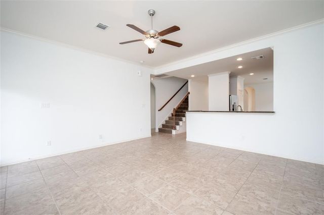 6731 Trinity Trail Lane, Rosenberg, TX 77469