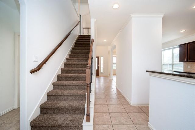 6731 Trinity Trail Lane, Rosenberg, TX 77469