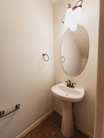 6731 Trinity Trail Lane, Rosenberg, TX 77469