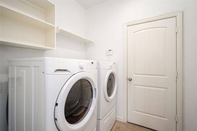 6731 Trinity Trail Lane, Rosenberg, TX 77469