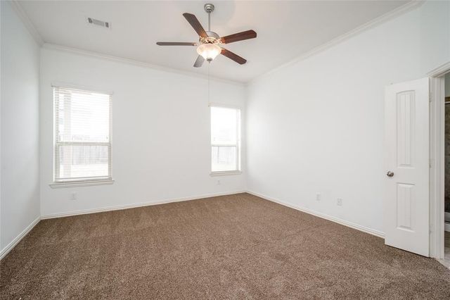 6731 Trinity Trail Lane, Rosenberg, TX 77469