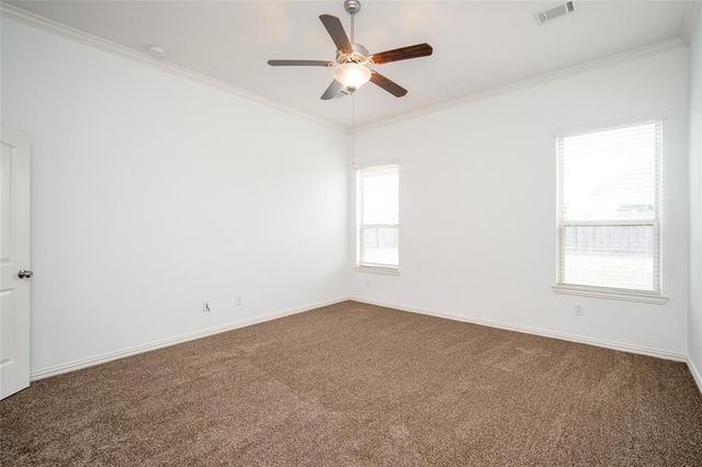 6731 Trinity Trail Lane, Rosenberg, TX 77469