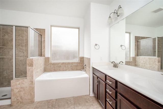 6731 Trinity Trail Lane, Rosenberg, TX 77469