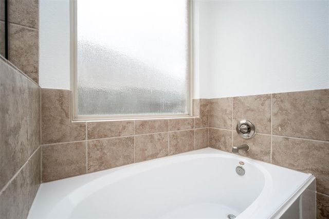 6731 Trinity Trail Lane, Rosenberg, TX 77469